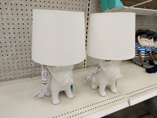 Department Store «Target», reviews and photos, 1901 13th Ave E, Tuscaloosa, AL 35404, USA