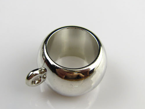 Bead Wholesaler «Core Gems & Beads Inc», reviews and photos, 23936 Sardinia Dr, Sorrento, FL 32776, USA