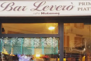 Bar Pasticceria Levero' Snc di Leonardo Vettori e Anna Rosetti image