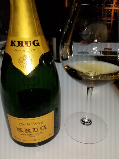 Wine Store «Wine Watch Inc», reviews and photos, 901 Progresso Dr # L11, Fort Lauderdale, FL 33304, USA