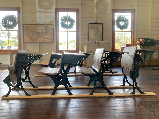 Hardware Store «Narcoossee Feed & Hardware Inc», reviews and photos, 790 N Narcoossee Rd, St Cloud, FL 34771, USA