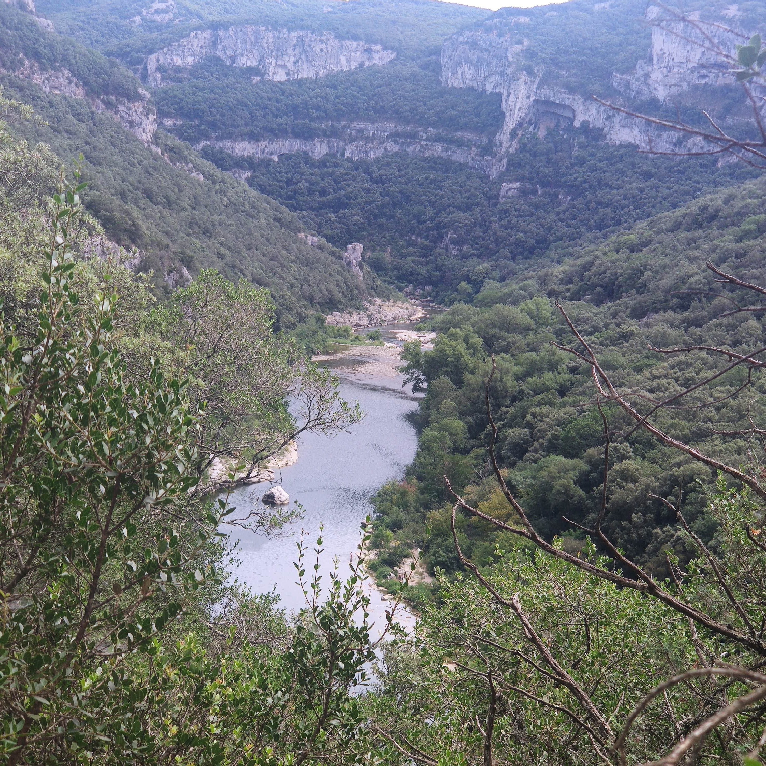 Photo n° 2 de l'avis de Olivier.a fait le 10/08/2023 à 19:19