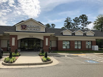 Skipwith Academy Learning Center at Woodlake - Photo 2 - Car repair in Midlothian, VA, Richmond