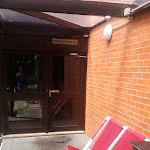 Photo n°1 de l'avis de Pedro.a fait le 15/08/2018 à 11:43 sur le  Olhos Bar à Cantanhede