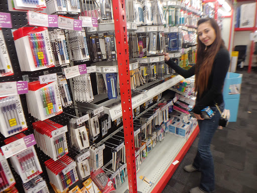 Office Supply Store «Staples», reviews and photos, 13013 Seminole Blvd, Largo, FL 33778, USA