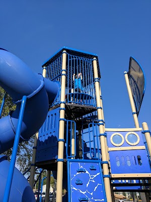 Fairhopers Community Park - photo 53