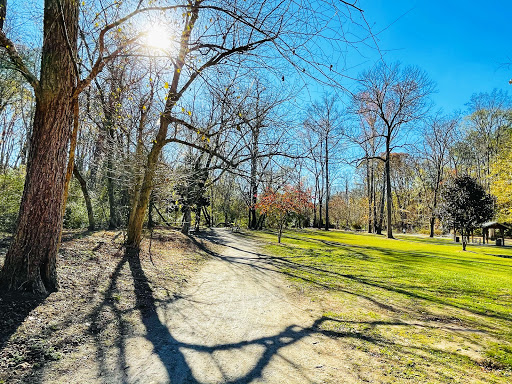 Park «East Cobb Park», reviews and photos, 3322 Roswell Rd, Marietta, GA 30068, USA