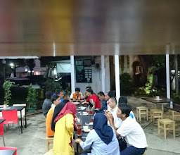 Resto KAM-IN photo
