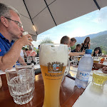 Photo n°16 de l'avis de mariano.u fait le 29/08/2022 à 20:55 sur le  Bici Grill à Trento