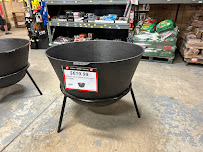 Agri Supply of Greenville - Photo 6 - Car repair in Greenville, NC, Greenville