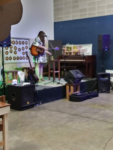 Brewery «Books and Brews», reviews and photos, 9402 Uptown Dr Suite 1400, Indianapolis, IN 46256, USA