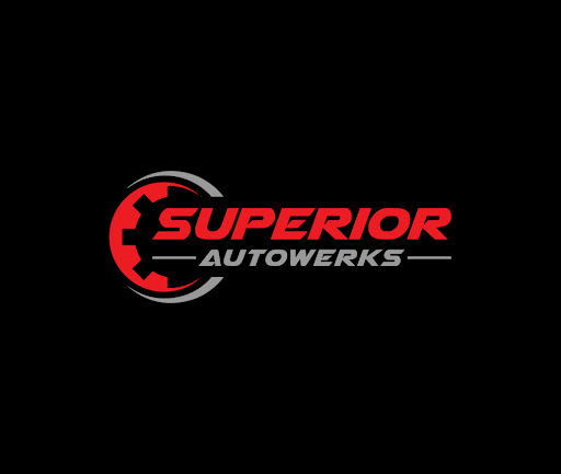 Smog Inspection Station «Pleasanton Smog and Repair», reviews and photos, 4262 Stanley Blvd, Pleasanton, CA 94566, USA