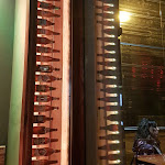 Photo n°5 de l'avis de Ermando.a fait le 03/04/2019 à 20:35 sur le  Mia Mamma Mia à Reggio Calabria