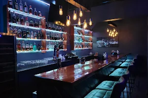 The Sipping Room - Lounge Bar & Restaurant image