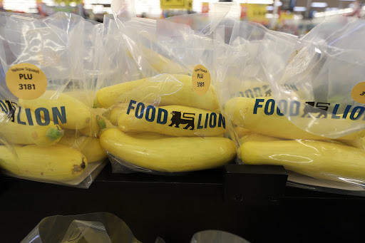 Grocery Store «Food Lion», reviews and photos, 9537 Bridgeville Center Rd, Bridgeville, DE 19933, USA