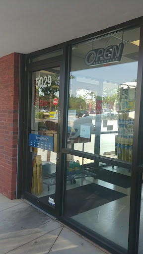 Car Repair and Maintenance «Pep Boys Auto Service & Tire», reviews and photos, 5029 Floyd Rd SW, Mableton, GA 30126, USA