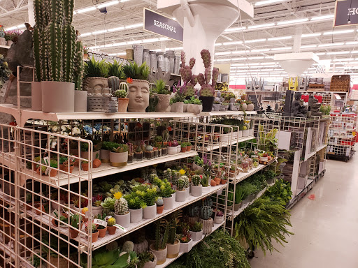 Craft Store «Michaels», reviews and photos, 9030 Metropolitan Ave, Rego Park, NY 11374, USA