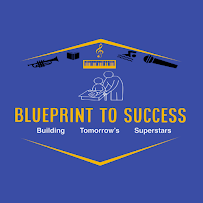 Blueprint To Success - Photo 4 - Car repair in Atlanta, GA, Atlanta
