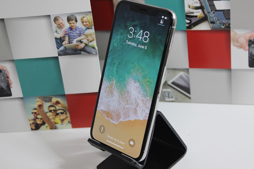 Computer Store «Experimac Fredericksburg», reviews and photos, 1865-106 Carl D. Silver Parkway, Fredericksburg, VA 22401, USA