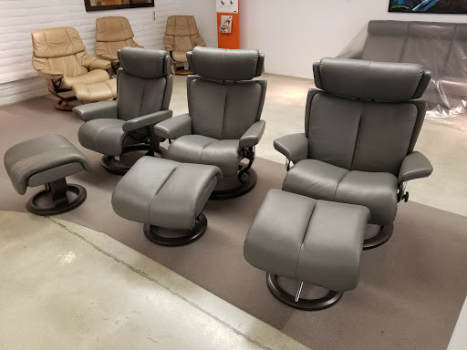 Furniture Store «Scandinavian Designs», reviews and photos, 1115 S De Anza Blvd, San Jose, CA 95129, USA