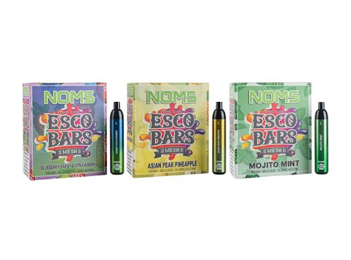 Vaporizer Store «Happy Rock Smoke Shop», reviews and photos, 334 NE 72nd St, Kansas City, MO 64118, USA