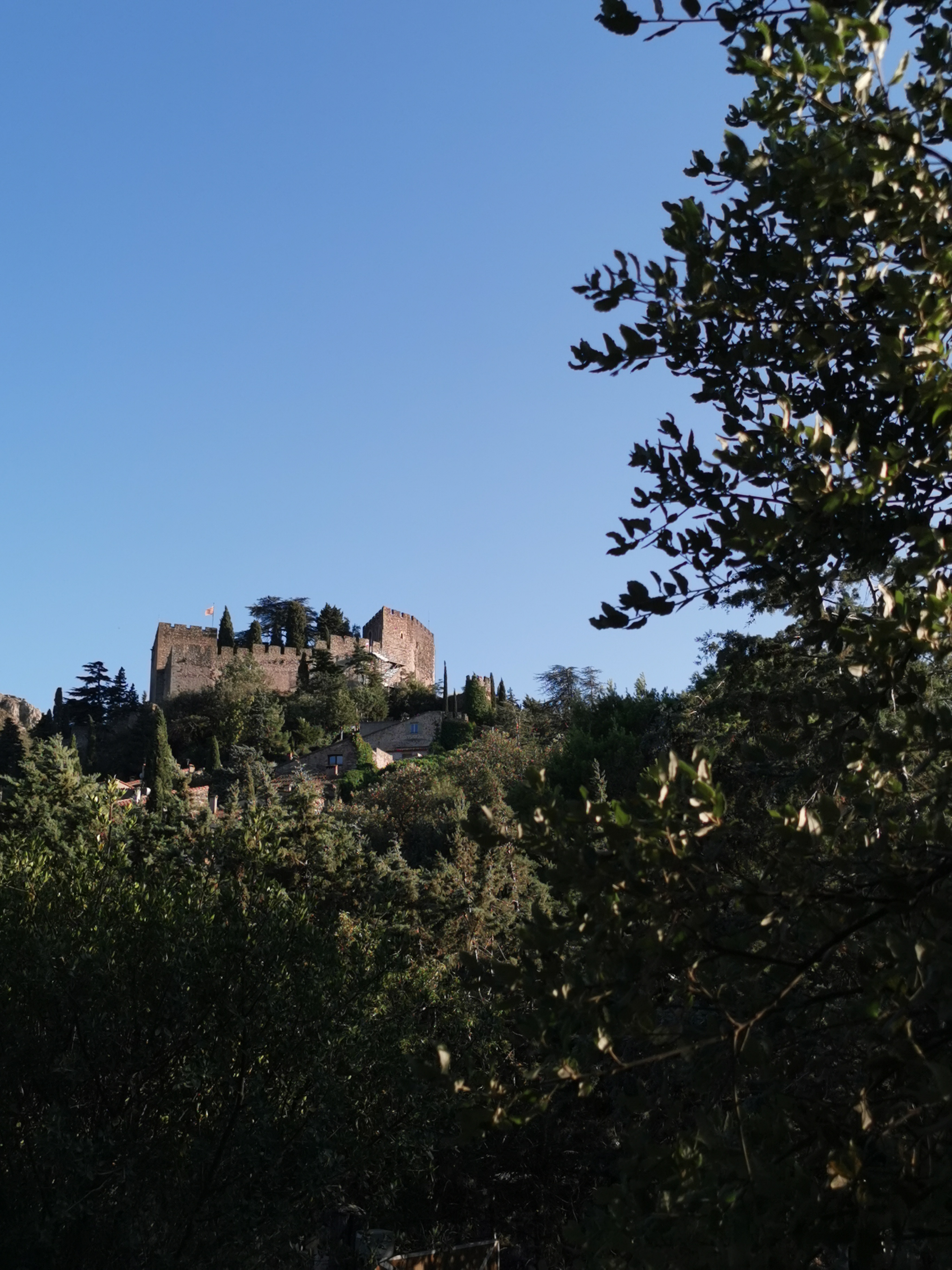 Photo n° 1 de l'avis de Hélèna.u fait le 21/08/2021 à 18:00