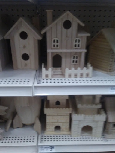 Craft Store «Michaels», reviews and photos, 6381 Pats Ranch Rd, Mira Loma, CA 91752, USA