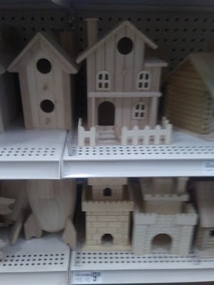 Michaels - photo 59