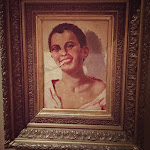 Photo n°4 de l'avis de Arnau.r fait le 19/04/2018 à 17:37 sur le  Monbijou Hotel à Berlin