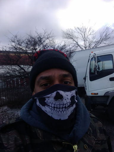 Distribution Service «Veterans Distribution of Chicago», reviews and photos, 5999 Butterfield Rd, Hillside, IL 60162, USA