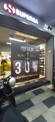 Top 14 cửa hàng giày converse Huyện Tiền Hải Thái Bình 2022