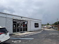 Urban Tech & Repair - Photo 2 - Car repair in Jacksonville, FL, Jacksonville