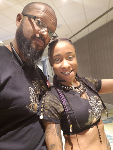 Explore side arm tattoo ideas, creative tattoo ideas in Warren, available at Dark Horse Tattoo Co. LLC.