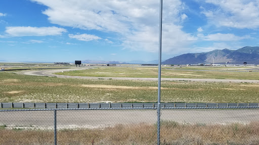 Car Racing Track «UMC», reviews and photos, 512 Sheep Ln, Tooele, UT 84074, USA