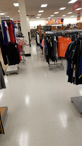 Department Store «T.J. Maxx & HomeGoods», reviews and photos, 3030 FM 544, Wylie, TX 75098, USA