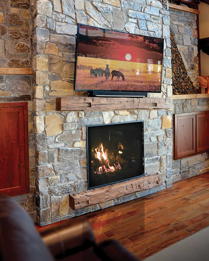 HVAC Contractor «Colony Heating & Air Conditioning», reviews and photos, 2224 16th Ave SW, Cedar Rapids, IA 52404, USA