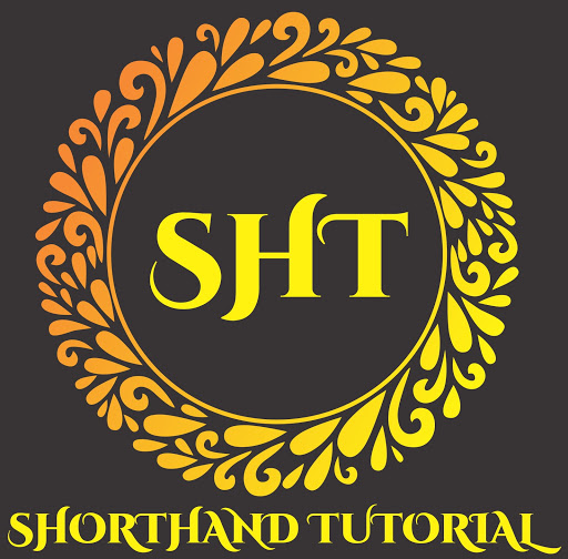 Shorthand tutorial