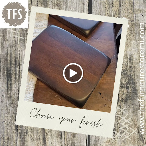 Furniture Store «The Furniture Store», reviews and photos, 10288 E Grand River Ave, Brighton, MI 48116, USA