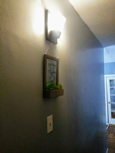 Thrift Store «Goodwill», reviews and photos