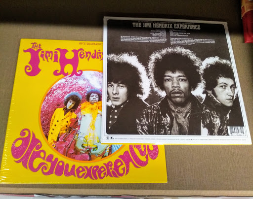 Supermarket «ALDI», reviews and photos, 5102 Franklin St, Michigan City, IN 46360, USA