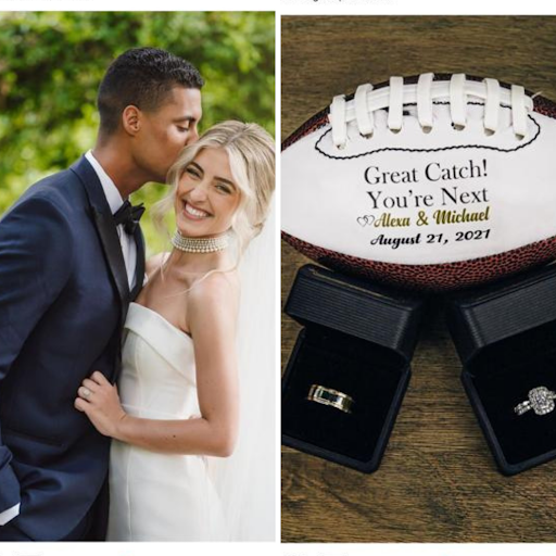 Jeweler «Boone & Sons Jewelers», reviews and photos, 1025 Connecticut Ave NW, Washington, DC 20036, USA