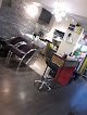 Salon de coiffure L'autre salon 23230 Gouzon