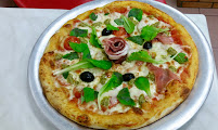 Plats et boissons du Pizzeria Maranello Pizza - Carnoux à Carnoux-en-Provence - n°13