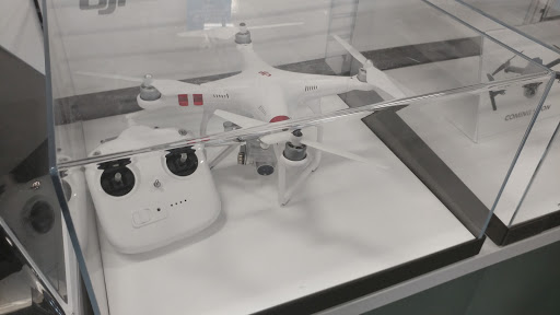 Electronics Store «Best Buy», reviews and photos, 4180 U.S. 1 #400c, Monmouth Junction, NJ 08852, USA