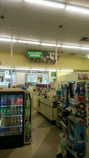 Dollar Store «Dollar Tree», reviews and photos, 1551 Missouri Ave N, Largo, FL 33770, USA