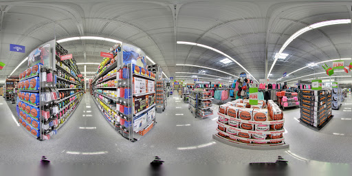 Sporting Goods Store «Academy Sports + Outdoors Cypress», reviews and photos, 28616 US-290 Frontage, Cypress, TX 77433, USA