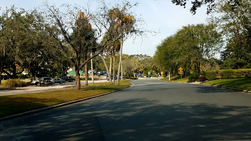 Golf Club «Lone Palm Golf Club LLC», reviews and photos, 800 Lone Palm Dr, Lakeland, FL 33815, USA