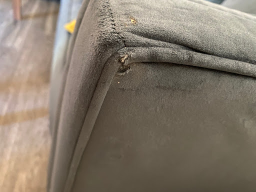 Moving and Storage Service «All My Sons Moving & Storage», reviews and photos, 22035 N Black Canyon Hwy, Phoenix, AZ 85027, USA