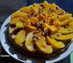 DELICIUS CREPE photo