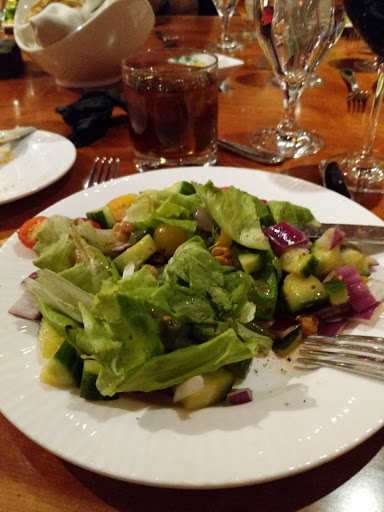 Resort «Whiteface Club & Resort», reviews and photos, 373 Whiteface Inn Ln, Lake Placid, NY 12946, USA